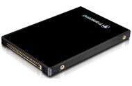 Dysk wewnętrzny Transcend TS128GPSD330 PSD330 SSD SATA (2.5") 128GB