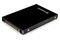 Dysk wewnętrzny Transcend TS128GPSD330 PSD330 SSD SATA (2.5") 128GB