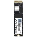 Dysk wewnętrzny Transcend TS240GJDM850 JetDrive SSD M.2 NVMe 240GB