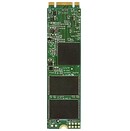 Dysk wewnętrzny Transcend TS240GMTS820S MTS820S SSD M.2 NVMe 240GB