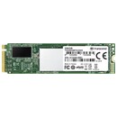 Dysk wewnętrzny Transcend TS256GMTE220S 220S SSD M.2 NVMe 256GB