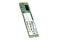 Dysk wewnętrzny Transcend TS256GMTE220S 220S SSD M.2 NVMe 256GB