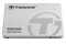 Dysk wewnętrzny Transcend TS1TSSD230S SSD230S SSD SATA (2.5") 1TB