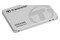 Dysk wewnętrzny Transcend TS1TSSD230S SSD230S SSD SATA (2.5") 1TB