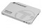 Dysk wewnętrzny Transcend TS1TSSD230S SSD230S SSD SATA (2.5") 1TB