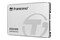 Dysk wewnętrzny Transcend TS1TSSD230S SSD230S SSD SATA (2.5") 1TB