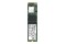 Dysk wewnętrzny Transcend TS256GMTE110S 110S SSD M.2 NVMe 256GB
