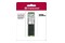 Dysk wewnętrzny Transcend TS256GMTS832S MTS832S SSD M.2 NVMe 256GB