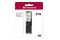 Dysk wewnętrzny Transcend TS2TMTE220S 220S SSD M.2 NVMe 2TB