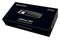 Dysk wewnętrzny Transcend TS960GJDM850 JetDrive SSD M.2 NVMe 960GB