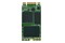 Dysk wewnętrzny Transcend TS240GMTS420S 420S SSD M.2 NVMe 240GB