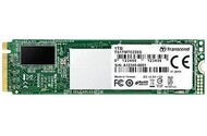 Dysk wewnętrzny Transcend TS1TMTE220S 220S SSD M.2 NVMe 1TB