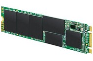 Dysk wewnętrzny Transcend TS1TMTS832S MTS832S SSD M.2 NVMe 1TB