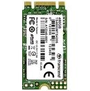 Dysk wewnętrzny Transcend TS480GMTS420S 420S SSD M.2 NVMe 480GB