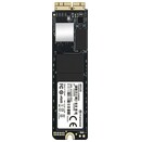 Dysk wewnętrzny Transcend TS480GJDM850 SSD M.2 NVMe 480GB