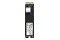Dysk wewnętrzny Transcend TS480GJDM850 SSD M.2 NVMe 480GB