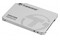Dysk wewnętrzny Transcend TS128GSSD230S SSD230S SSD SATA (2.5") 128GB