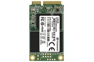 Dysk wewnętrzny Transcend TS256GMSA230S 230S SSD SATA 256GB