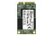 Dysk wewnętrzny Transcend TS256GMSA230S 230S SSD SATA 256GB