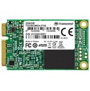 Dysk wewnętrzny Transcend TS256GMSA370S MSA370S SSD SATA 256GB