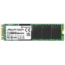 Dysk wewnętrzny Transcend TS2TMTS830S 830S SSD M.2 NVMe 2TB