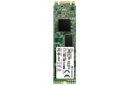 Dysk wewnętrzny Transcend TS1TMTS830S 830S SSD M.2 NVMe 1TB