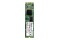 Dysk wewnętrzny Transcend TS1TMTS830S 830S SSD M.2 NVMe 1TB
