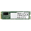 Dysk wewnętrzny Transcend TS1TMTE220S 220S SSD M.2 NVMe 1TB