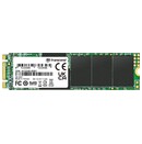 Dysk wewnętrzny Transcend TS128GMTS830S 830S SSD M.2 NVMe 128GB