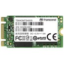 Dysk wewnętrzny Transcend TS64GMTS400S MTS400 SSD M.2 NVMe 64GB