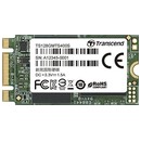 Dysk wewnętrzny Transcend TS128GMTS400 MTS400 SSD M.2 NVMe 128GB