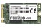 Dysk wewnętrzny Transcend TS128GMTS400S MTS400 SSD M.2 NVMe 128GB
