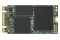 Dysk wewnętrzny Transcend TS128GMTS400S MTS400 SSD M.2 NVMe 128GB