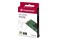 Dysk wewnętrzny Transcend TS128GMTS400S MTS400 SSD M.2 NVMe 128GB