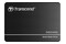 Dysk wewnętrzny Transcend TS256GSSD452K SSD452K SSD SATA (2.5") 256GB