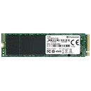 Dysk wewnętrzny Transcend TS1TMTE112S 112S SSD M.2 NVMe 1TB