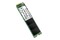 Dysk wewnętrzny Transcend TS1TMTE112S 112S SSD M.2 NVMe 1TB