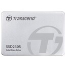 Dysk wewnętrzny Transcend TS1TSSD230S 230S SSD SATA (2.5") 1TB