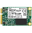 Dysk wewnętrzny Transcend TS64GMSA372M MSA372M SSD SATA 64GB