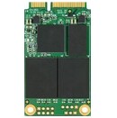 Dysk wewnętrzny Transcend TS64GMSA370 MSA370 SSD SATA 64GB