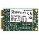 Dysk wewnętrzny Transcend TS16GMSA372M MSA372M SSD SATA 16GB