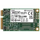 Dysk wewnętrzny Transcend TS32GMSA372M MSA372M SSD SATA 32GB