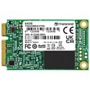 Dysk wewnętrzny Transcend TS64GMSA370S 370S SSD SATA 64GB