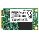 Dysk wewnętrzny Transcend TS64GMSA370 SSD M.2 NVMe 64GB