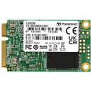 Dysk wewnętrzny Transcend TS128GMSA230S 230S SSD M.2 NVMe 128GB