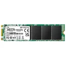 Dysk wewnętrzny Transcend MTS825S MTS825S SSD M.2 NVMe 1TB