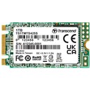 Dysk wewnętrzny Transcend TS1TMTS425S 425S SSD M.2 NVMe 1TB