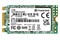 Dysk wewnętrzny Transcend TS1TMTS425S 425S SSD M.2 NVMe 1TB