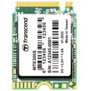 Dysk wewnętrzny Transcend TS1TMTE300S 300S SSD M.2 NVMe 1TB