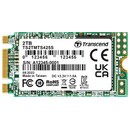 Dysk wewnętrzny Transcend TS2TMTS425S 425S SSD M.2 NVMe 2TB